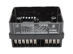 Адаптер Siemens KF8896