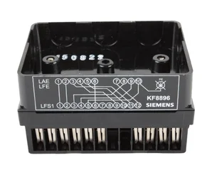 Адаптер Siemens KF8896