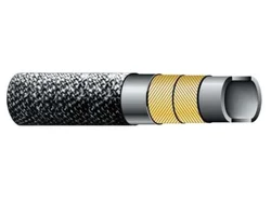 Рукав Semperit DH1 50 мм