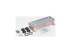 Теплообменник Viessmann 7817471