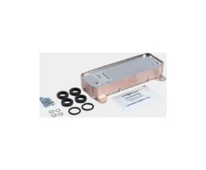 Теплообменник Viessmann 7817471