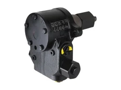Насос для горелки hp-Technik VBHRG-D-4-10-BH1