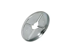 Уравнительный диск Weishaupt 24120014172