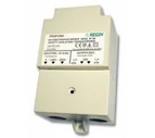 TRAF060 Трансформатор 230В