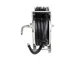 Катушка со шлангом Brabo HRD3415D