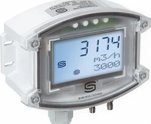 PREMASREG 7161-U/W DISPLAY