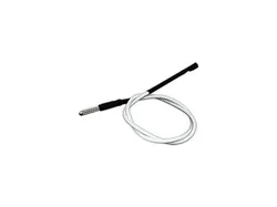 Кабель ионизации Viessmann 240 мм, 7820910