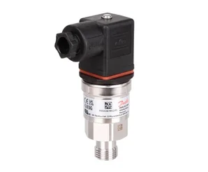Датчик давления Danfoss 060G1045