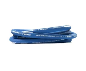 Рукав Semperit LM4S/SF1500 32 мм