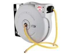 Катушка APAC 1731.C8