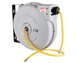 Катушка APAC 1731.C8