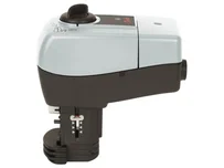 Сервопривод Viessmann 7836448