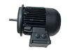 Электродвигатель Weishaupt W-D160/240-2/16K0