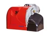 Дизельная горелка Ecoflam MAX 20 HT CV TW TL
