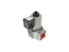 Газовый электромагнитный клапан Dungs MVD 215/5, 230 В