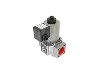 Газовый электромагнитный клапан Dungs MVD 215/5, 230 В