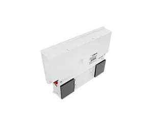 Панель управления для горелок VIESSMANN VBC 132-D10.102