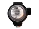 Фильтр AdBlue Piusi F00611D30