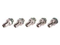 Измерительный патрубок Dungs G 1/8", 230397