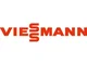 Терморегулятор Viessmann 7151993