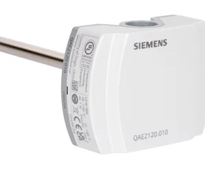 Датчик температуры Ecoflam QAE2120.010
