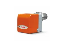 Дизельная горелка Baltur BTL 14 L500