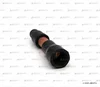 Штекер Weishaupt 716567