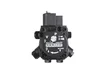 Насос для горелки Suntec AP2 75 C 9562 1P 0500