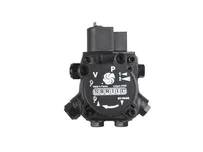 Насос для горелки Suntec AP2 75 C 9562 1P 0500
