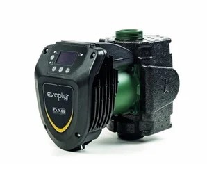 Насос для воды DAB EVOPLUS 60/180 M