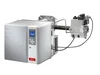 Газовая горелка Elco VG 4.460 D KL d26