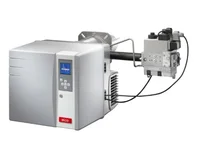 Газовая горелка Elco VG 4.460 D KL d26