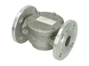 Фильтр газа и воздуха Dungs GF 40040/3