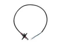 Датчик пламени Cuenod QRB1B-A050B70A2