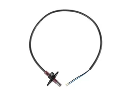 Датчик пламени Cuenod QRB1B-A050B70A2