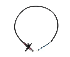 Датчик пламени Cuenod QRB1B-A050B70A2