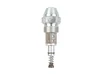 Форсунка Fluidics W4-300/45°-L