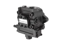 Насос для горелки Suntec TA 3 C 4010 7