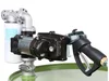 Заправочная колонка Piusi DRUM EX50 230V ATEX + ручной пистолет