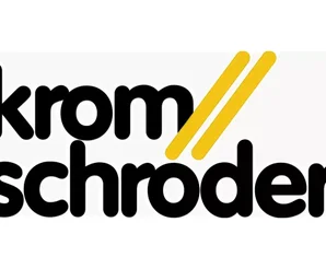 Пружина Kromschroder 03089064