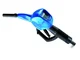 Piusi SB 32 раздаточный пистолет + MISF-MAG