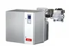 Газовая горелка Elco VG5.750 DP KN d311