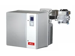 Газовая горелка Elco VG5.750 DP KN d311