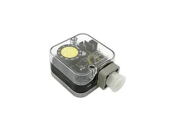 Реле давления Elco GW 50 A2