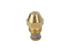 Форсунка Delavan 4.50/80° W