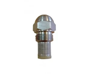 Форсунка Danfoss 1.75/60° HD