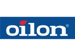 Кабель поджига Oilon L230 CS-HT 1.5 (IP)