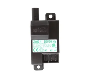 Трансформатор розжига Anstoss ZAG 1