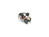 Газовый электромагнитный клапан Viessmann 7823354