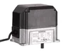 Сервопривод CIB Unigas SQM33.511A9